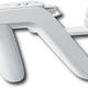 Illustration for article titled Ten Strange Wii Controllers